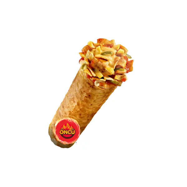 BURRITOLAR